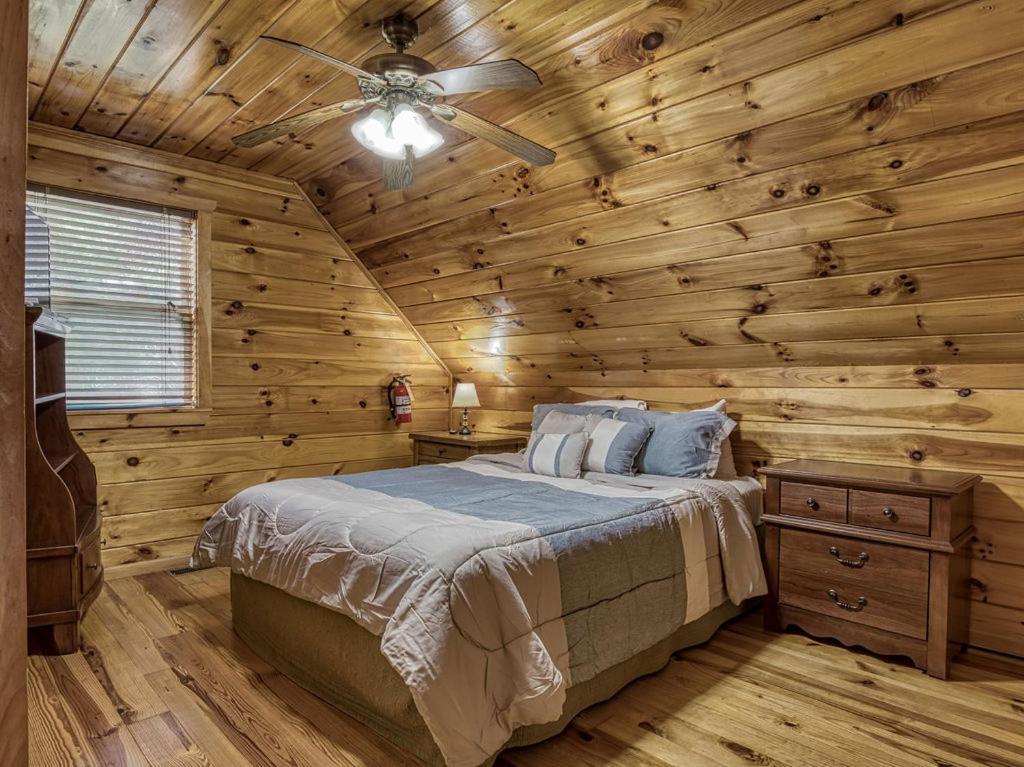 Wilderness Lodge, Hot Tub, Game Room, Pool Access, 1089 Free Tickets Each Paid Day, Dollywood And M 塞维尔维尔 外观 照片