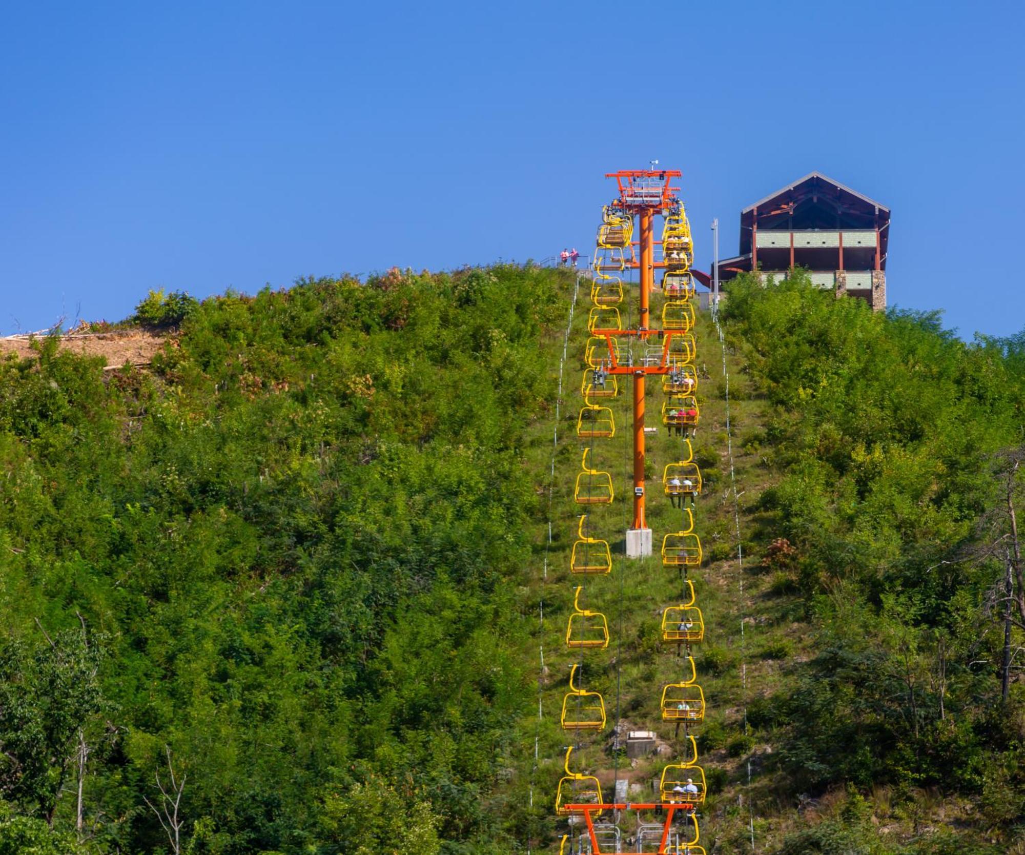 Wilderness Lodge, Hot Tub, Game Room, Pool Access, 1089 Free Tickets Each Paid Day, Dollywood And M 塞维尔维尔 外观 照片