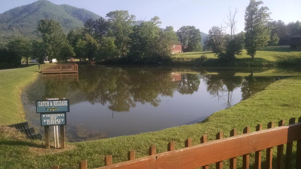 Wilderness Lodge, Hot Tub, Game Room, Pool Access, 1089 Free Tickets Each Paid Day, Dollywood And M 塞维尔维尔 外观 照片